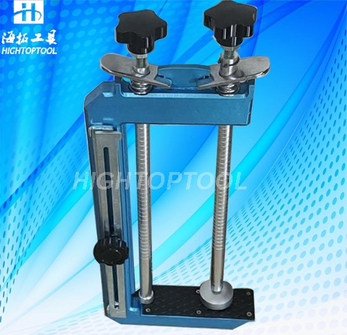 Hightop Tool Co., Ltd.which is specializing in manufacturing and 